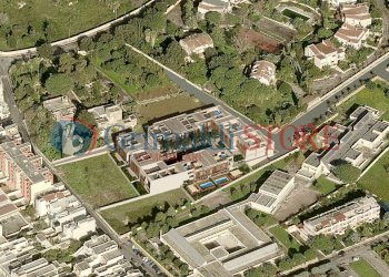 02_risultato.png - Independent house Via Romagna, Lecce - photo 5