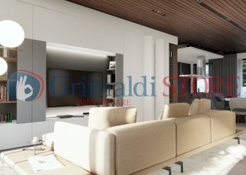 02_risultato.png - Independent house Via Romagna, Lecce - photo 11