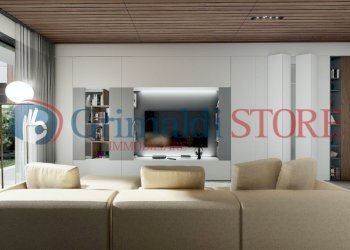 03_risultato.jpg - Independent house Via Romagna, Lecce - photo 13