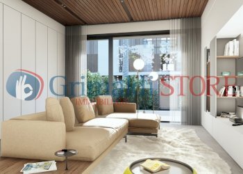 04_risultato.png - Independent house Via Romagna, Lecce - photo 14