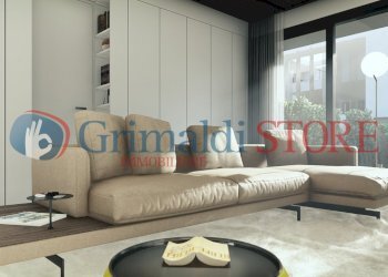 05_risultato.png - Independent house Via Romagna, Lecce - photo 15