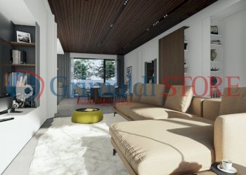 07_risultato.png - Independent house Via Romagna, Lecce - photo 17