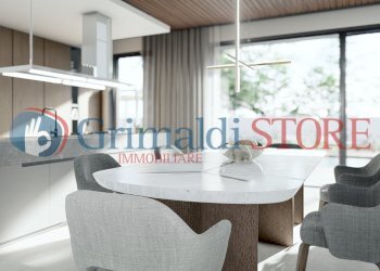 09_risultato.png - Independent house Via Romagna, Lecce - photo 19