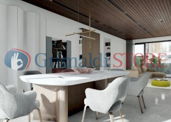 10-_risultato.png - Independent house Via Romagna, Lecce - photo 21