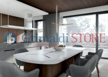 12_risultato.png - Independent house Via Romagna, Lecce - photo 23