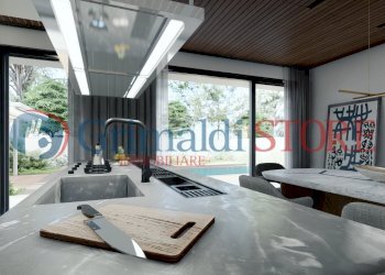 13_risultato.png - Independent house Via Romagna, Lecce - photo 24