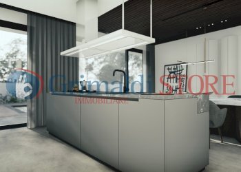 14_risultato.png - Independent house Via Romagna, Lecce - photo 25