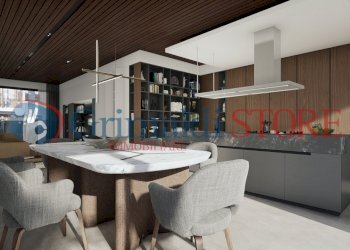 16_risultato.png - Independent house Via Romagna, Lecce - photo 27