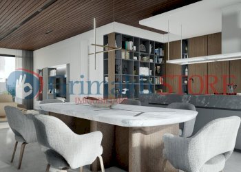 17_risultato.png - Independent house Via Romagna, Lecce - photo 28