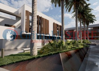 46_risultato.png - Independent house Via Romagna, Lecce - photo 29