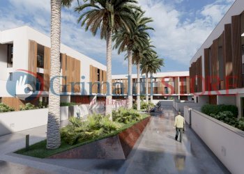 47_risultato.png - Independent house Via Romagna, Lecce - photo 30