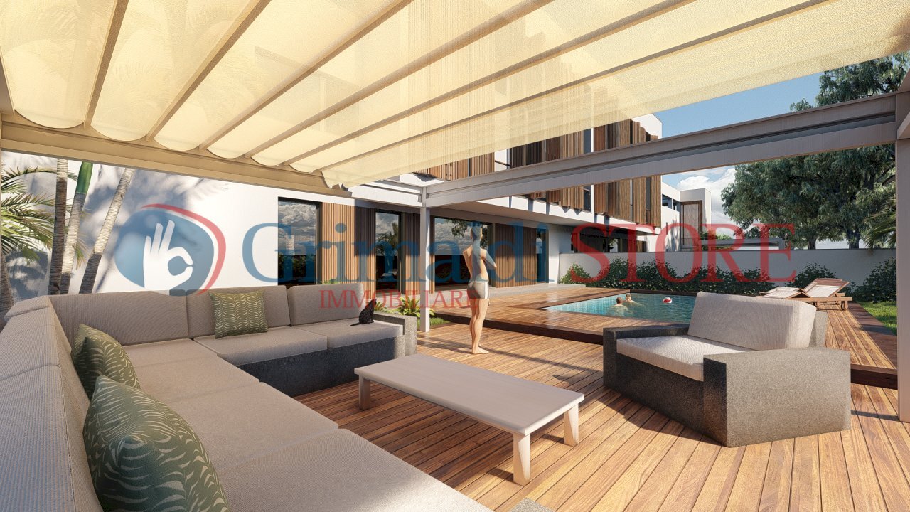 25_risultato.png - Independent house Via Romagna, Lecce - photo 2