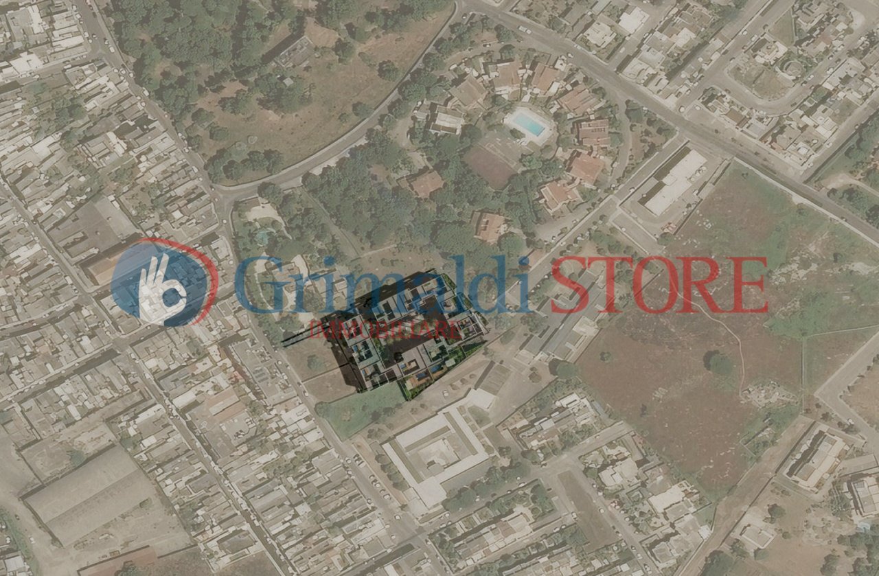 01_risultato.png - Independent house Via Romagna, Lecce - photo 3