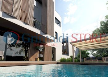 28_risultato.png - Independent house Via Romagna, Lecce - photo 1