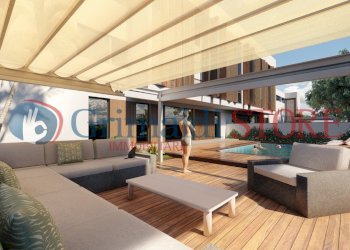 25_risultato.png - Independent house Via Romagna, Lecce - photo 2