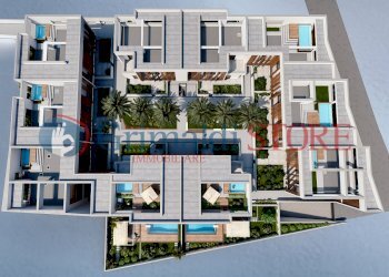 03_risultato.png - Independent house Via Romagna, Lecce - photo 5