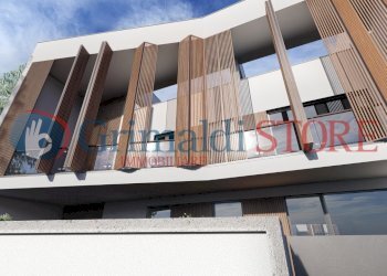 02_risultato.png - Independent house Via Romagna, Lecce - photo 6