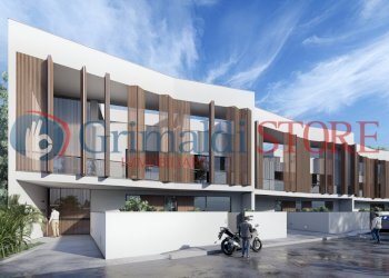 04 si_risultato.png - Independent house Via Romagna, Lecce - photo 7