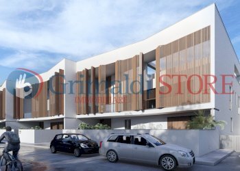 05_risultato.png - Independent house Via Romagna, Lecce - photo 8