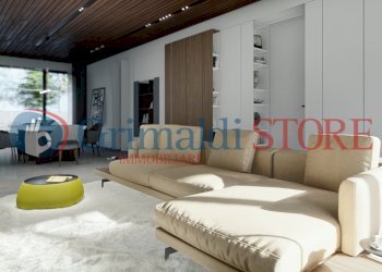 01_risultato.png - Independent house Via Romagna, Lecce - photo 9