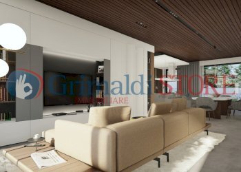 02+_risultato.png - Independent house Via Romagna, Lecce - photo 11