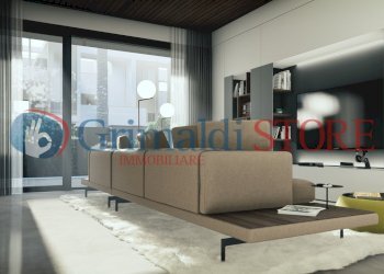 06+_risultato.png - Independent house Via Romagna, Lecce - photo 15