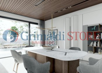 08_risultato.png - Independent house Via Romagna, Lecce - photo 17