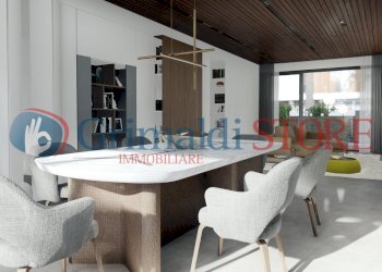 10_risultato.png - Independent house Via Romagna, Lecce - photo 19