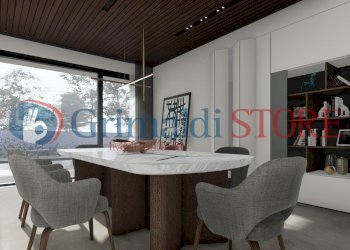 11_risultato.png - Independent house Via Romagna, Lecce - photo 21