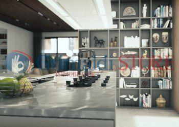 15_risultato.png - Independent house Via Romagna, Lecce - photo 25