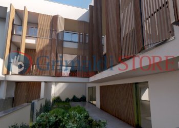 00_risultato.png - Independent house Via Romagna, Lecce - photo 28