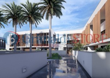 01_risultato.png - Independent house Via Romagna, Lecce - photo 29