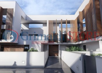 02_risultato.png - Independent house Via Romagna, Lecce - photo 30