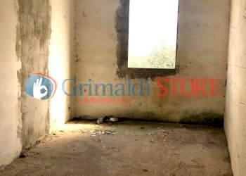 agim (3).jpg - Rustico Contrada Signorella, Cutrofiano - foto 4