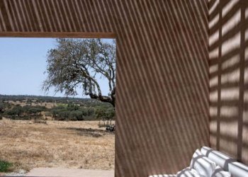 9ed14e0d-546b-4cb4-ab59-aea6dc74b21b.jpg - Rustico Contrada Signorella, Cutrofiano - foto 10