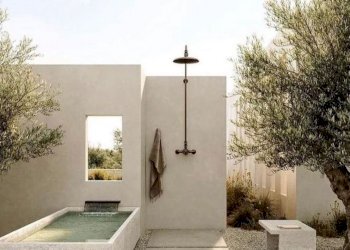 4b11fa59-c457-4b1f-a925-391315d2b7d5.jpg - Rustico Contrada Signorella, Cutrofiano - foto 1