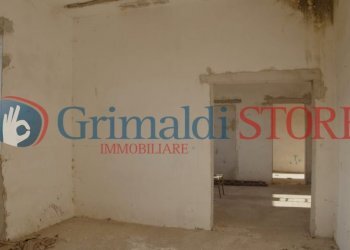 AGIM (5).jpg - Rustico Contrada Signorella, Cutrofiano - foto 20