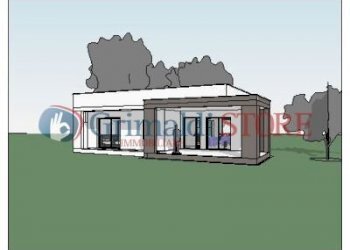 Cattura2_risultato.jpg - Villa Via Stradone Interpoderale, Scorrano - foto 2