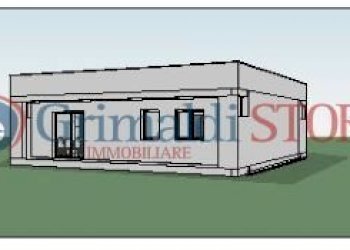 Cattura3_risultato.jpg - Villa Via Stradone Interpoderale, Scorrano - foto 4