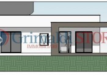 Cattura4_risultato.jpg - Villa Via Stradone Interpoderale, Scorrano - foto 5