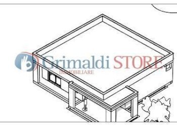 Cattura5_risultato.jpg - Villa Via Stradone Interpoderale, Scorrano - foto 6