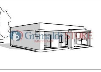 Cattura6_risultato.jpg - Villa Via Stradone Interpoderale, Scorrano - foto 7