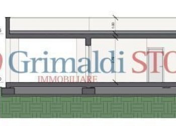 Quadra_100+55 MOD_page-000_risultato.jpg - Villa Via Stradone Interpoderale, Scorrano - foto 11