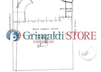 box_2_risultato.jpg - Box Viale Japigia 39, Lecce - foto 1