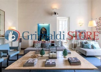 0e9e2e90-f294-4b72-9ce0-5249f7ff7e9a_risultato.jpg - Attico viale Guglielmo Marconi  4, Lecce - foto 4