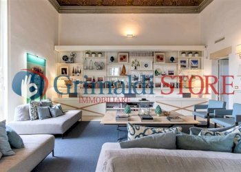 a53b8b2b-731b-44e0-b824-ec15963e320e_risultato.jpg - Attico viale Guglielmo Marconi  4, Lecce - foto 5