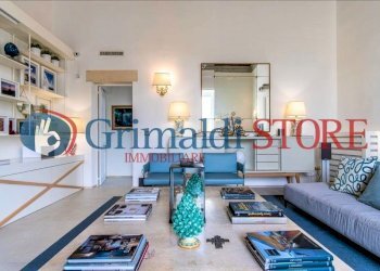 1ab2982d-3efe-45ee-9e40-0c74c5763c54_risultato.jpg - Attico viale Guglielmo Marconi  4, Lecce - foto 6