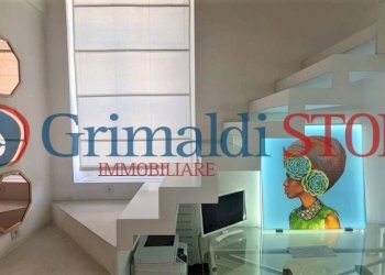 96568d52-be61-4531-bece-4370c4650f6d(1)_risultato. - Attico viale Guglielmo Marconi  4, Lecce - foto 10