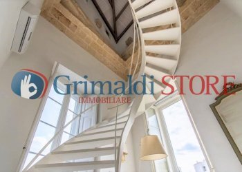 a586e6db-82df-4cb7-a144-f164a23d1152_risultato.jpg - Attico viale Guglielmo Marconi  4, Lecce - foto 11