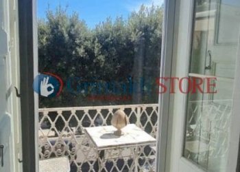 cc9a3441-3594-4c74-bdb4-ee0bfc0f76d0_risultato.jpg - Attico viale Guglielmo Marconi  4, Lecce - foto 12